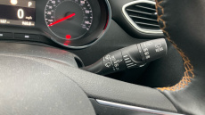 Vauxhall Crossland X 1.2T [130] Elite Nav 5dr [Start Stop] Auto Petrol Hatchback